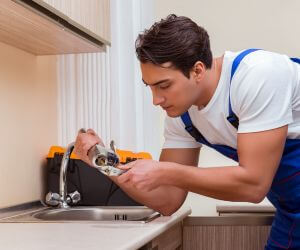 About The Faucet Pros Kipling, OH
